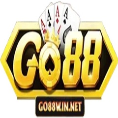 GO 88's profile picture