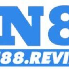 DN88 review's profile picture