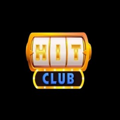 Hitclub68 co's profile picture