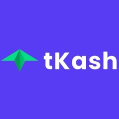 tKash Official's profile picture