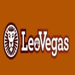 Leovegas Casino's profile picture
