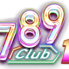 789Club 4Com's profile picture