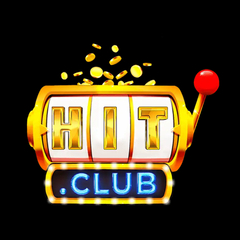 Cổng Game Hitclub's profile picture