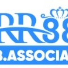 Rr88 associates's profile picture