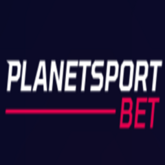 Planet Sport Bet's profile picture