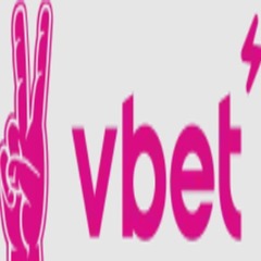 Vbet United  Kingdom's profile picture