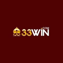 33Win55 net's profile picture