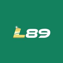 L89 club's profile picture