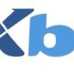 108Xbet net's profile picture