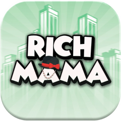 Richmama aussie   com's profile picture