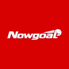 Nowgoal watch's profile picture