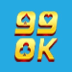 99Ok99 win's profile picture