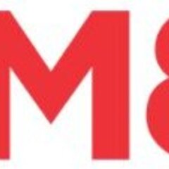 ncmm88us com's profile picture
