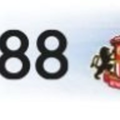 W88indo online's profile picture