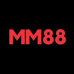 MM88  Center's profile picture