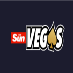 The Sun Vegas's profile picture