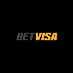 BETVISA app's profile picture