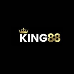 King8899 vip's profile picture