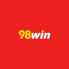 Tai98win com's profile picture