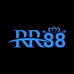 RR88  EZCOM's profile picture