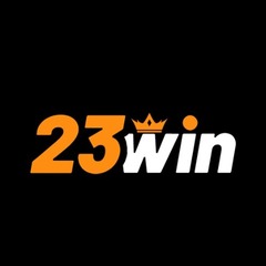 23Win mobile's profile picture