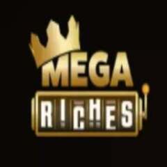 Mega Riches's profile picture