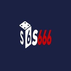 S666app win's profile picture