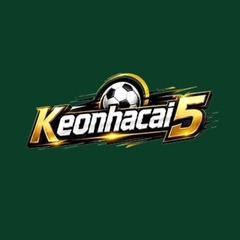 Keonhacai559 co com's profile picture