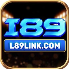 L89 প্ল্যাটফর্ম's profile picture