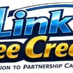 Linkfree my's profile picture