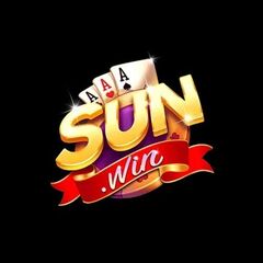Nhà cái  SUNWIN's profile picture