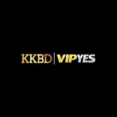 KKBD net's profile picture