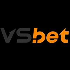 VSBET VSBET's profile picture