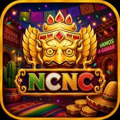 NCNC: Apuestas Online y Pasión Deportiva en México's profile picture