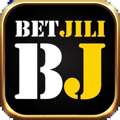 বেটিং সেকশন BetJili's profile picture