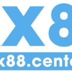 XX88  Center's profile picture