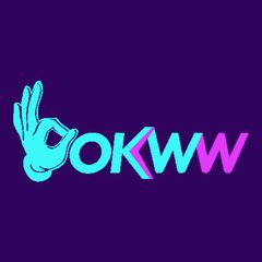 OKWW  Game's profile picture