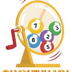 Quay Thu MN's profile picture