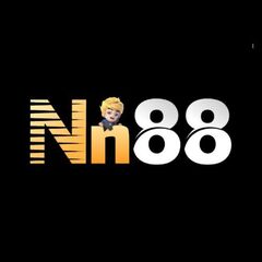 Nn88 africa's profile picture
