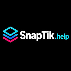 Snap Tik's profile picture