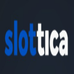 Slottica Casino's profile picture