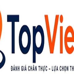 top view's profile picture