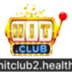 HITCLUB  2HEALTH's profile picture