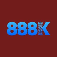 888K  Io's profile picture