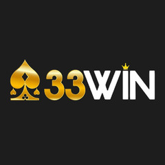 33Win nvnet's profile picture