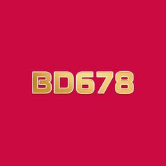BD678 play's profile picture