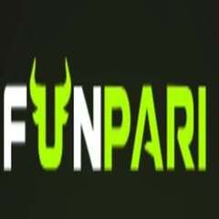 Fun Paris Vietnam's profile picture