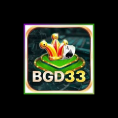 Bgd33 us com's profile picture