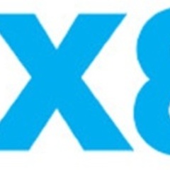 XX 88's profile picture