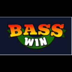 Basswin Casino's profile picture